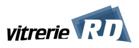 Vitrerie RD - Vitrerie commerciale, résidentiel et industriel